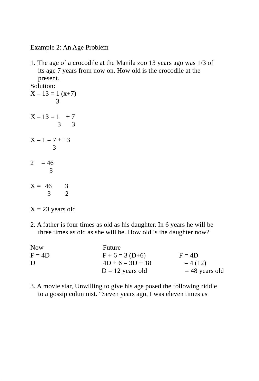 Sample Math Problems.pdf_dk7h1bvr89u_page3