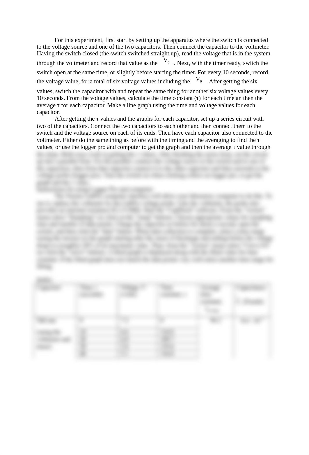 Capacitors Lab Report_dk7h6bk9nuo_page2