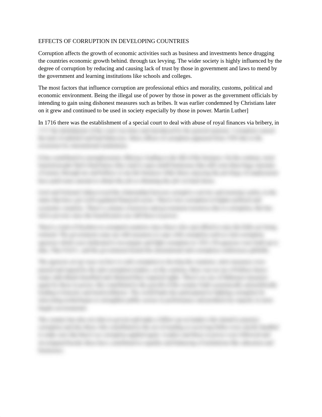 EFFECTS OF CORRUPTION IN DEVELOPING COUNTRIES.edited.docx_dk7h86sb3jj_page1