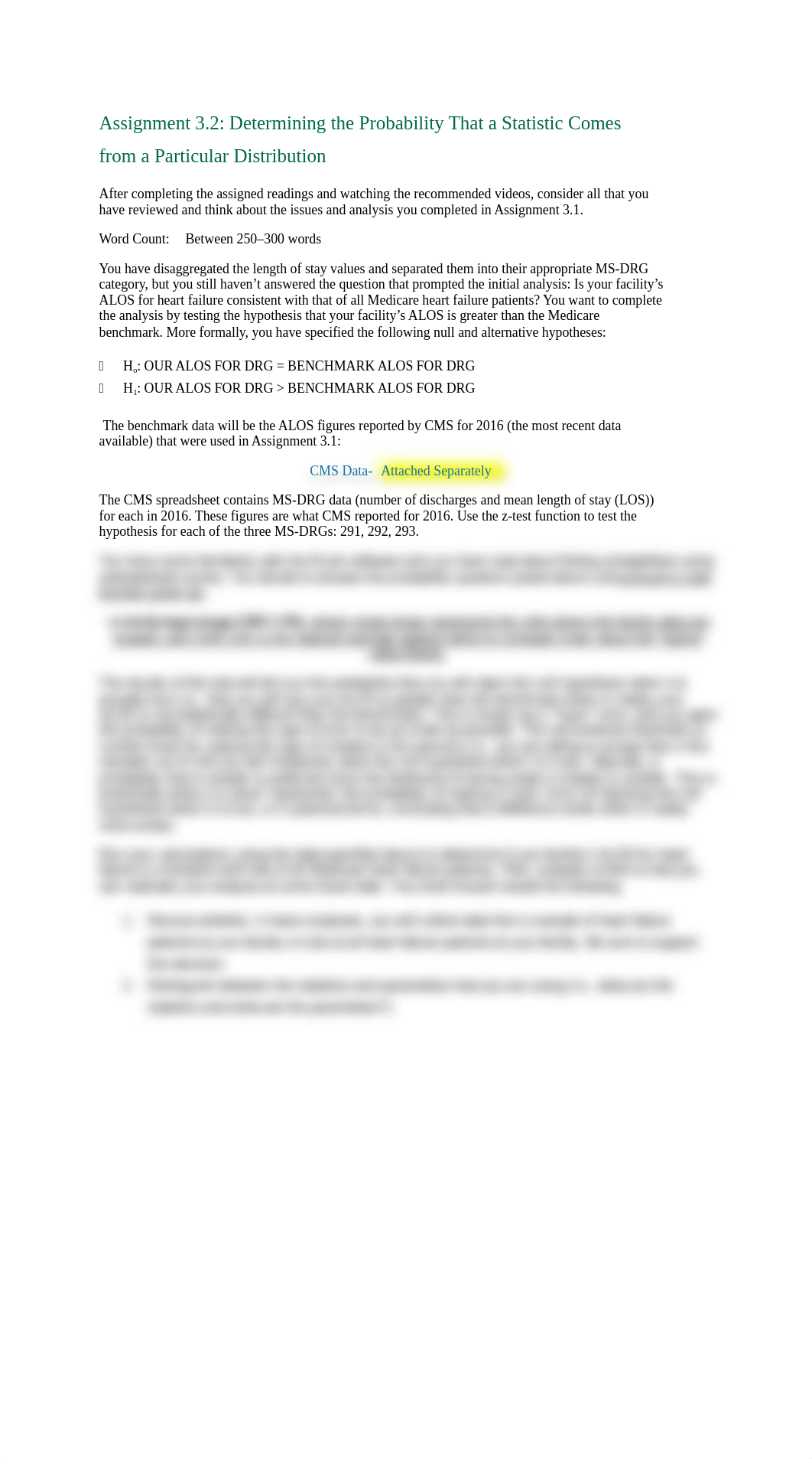 Assignment_3_2_Determining_the_Probability_That_a_Statistic_Comes.docx_dk7h9x4a5ht_page1