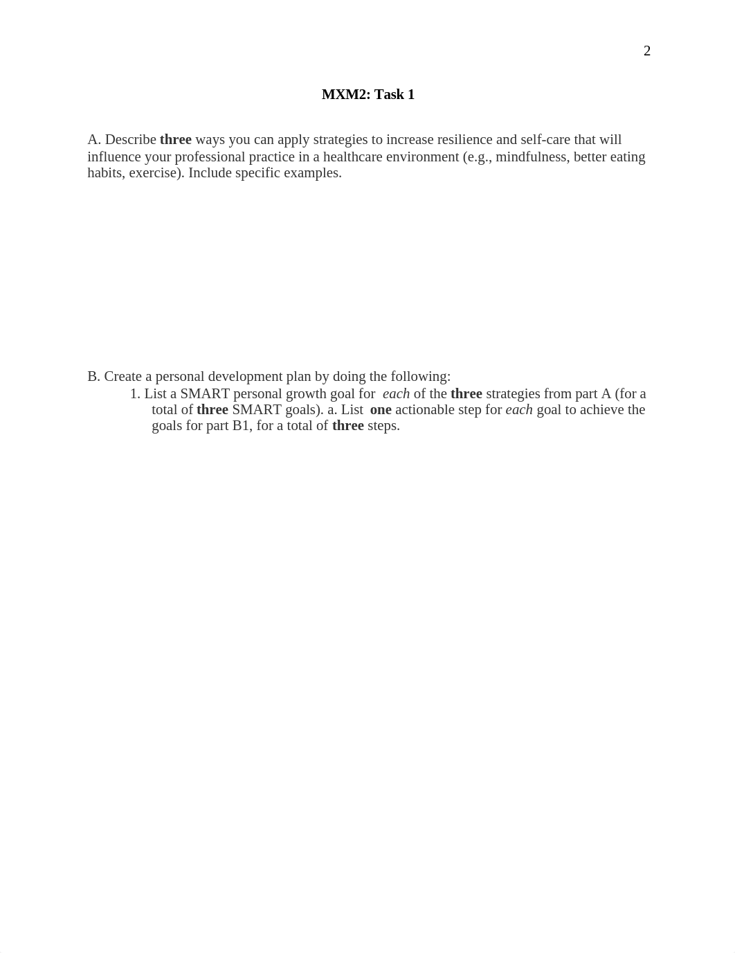 Mxm Task 1.docx_dk7hcysu708_page2