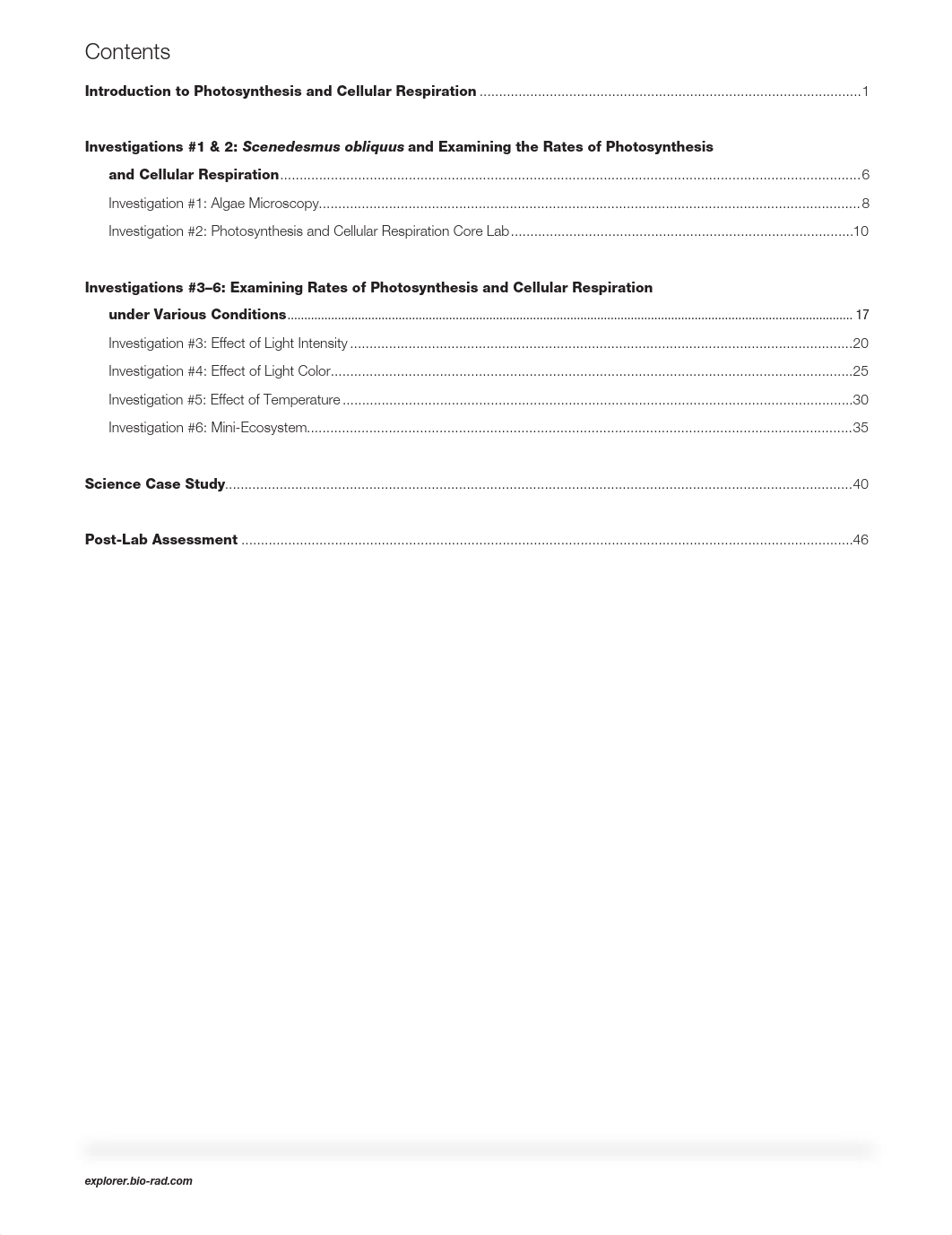 Kami_Export_-_Ryann_Smith_-_Photosynthesis_Student_Manual.pdf_dk7he9vrejf_page3