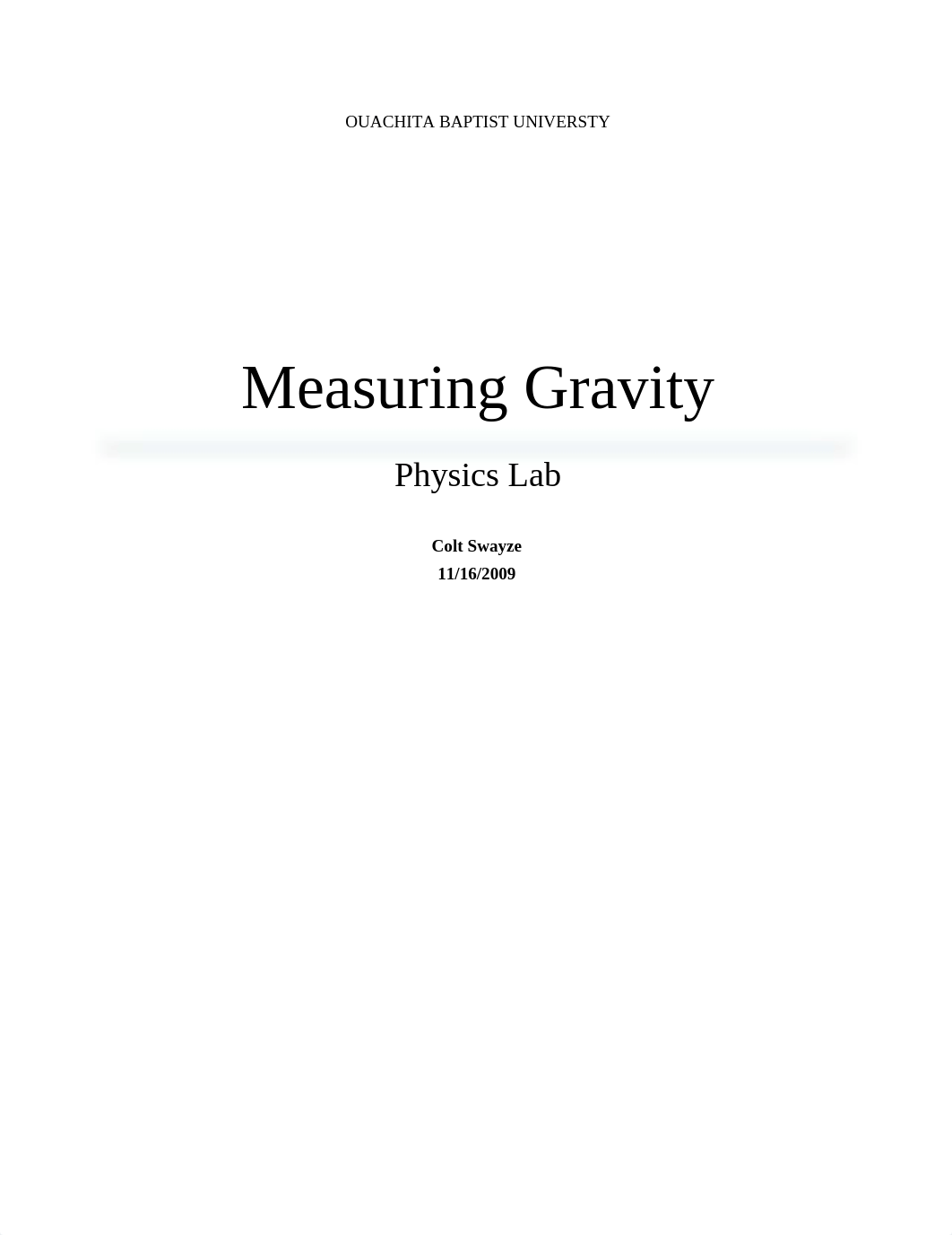 Measuring Gravity_dk7hghuq5vs_page1