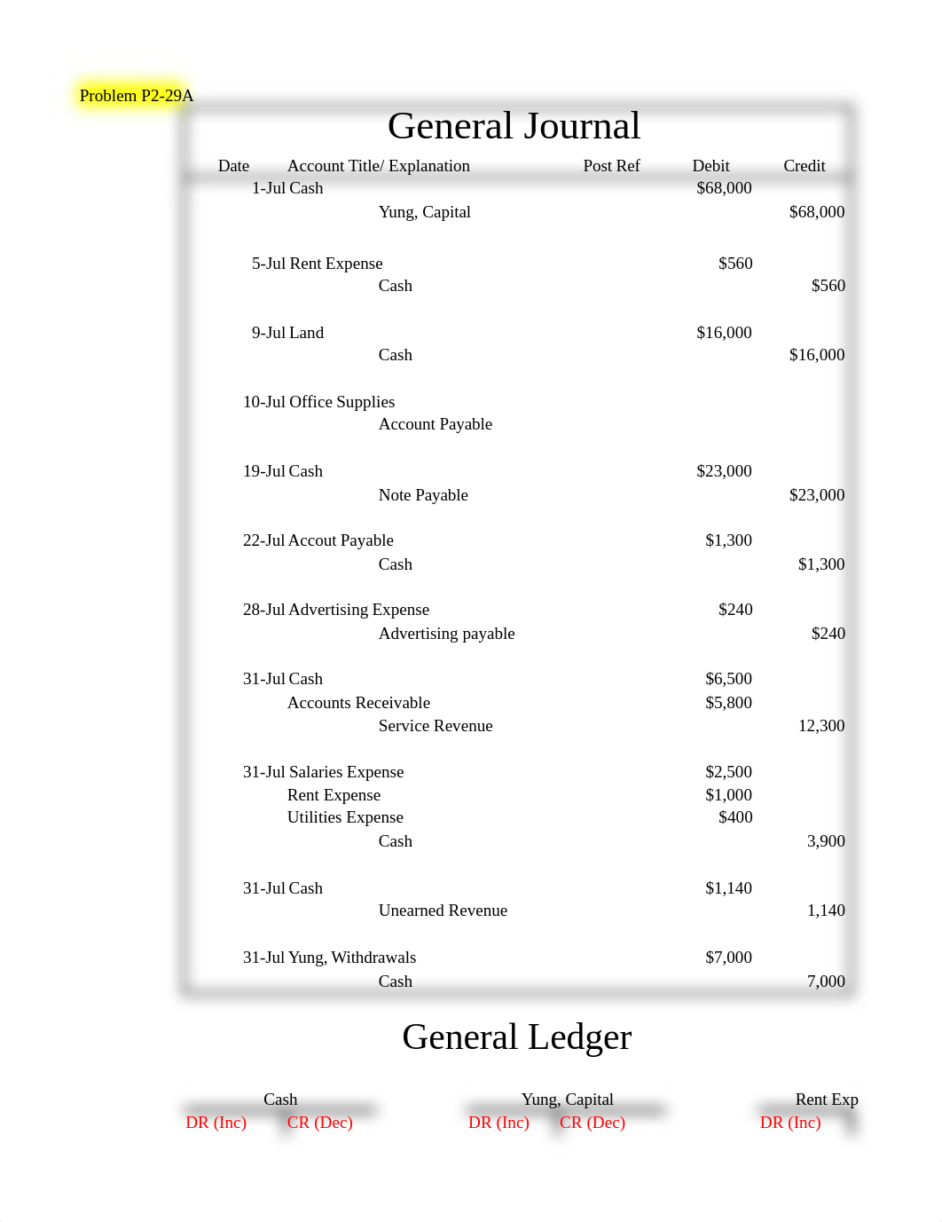 Chapter 2 more_dk7hgpta367_page1