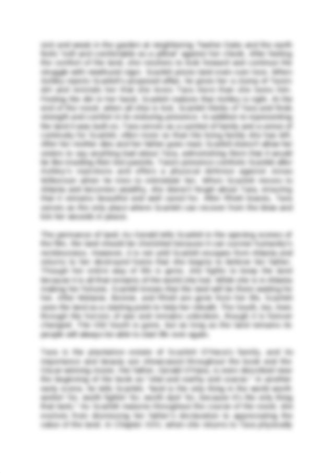 Essays_thi_cuoi_ki.docx_dk7hh6cawhw_page3