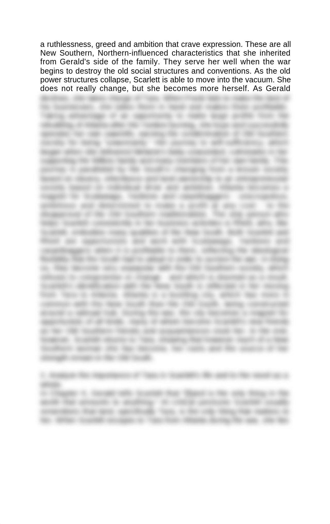 Essays_thi_cuoi_ki.docx_dk7hh6cawhw_page2