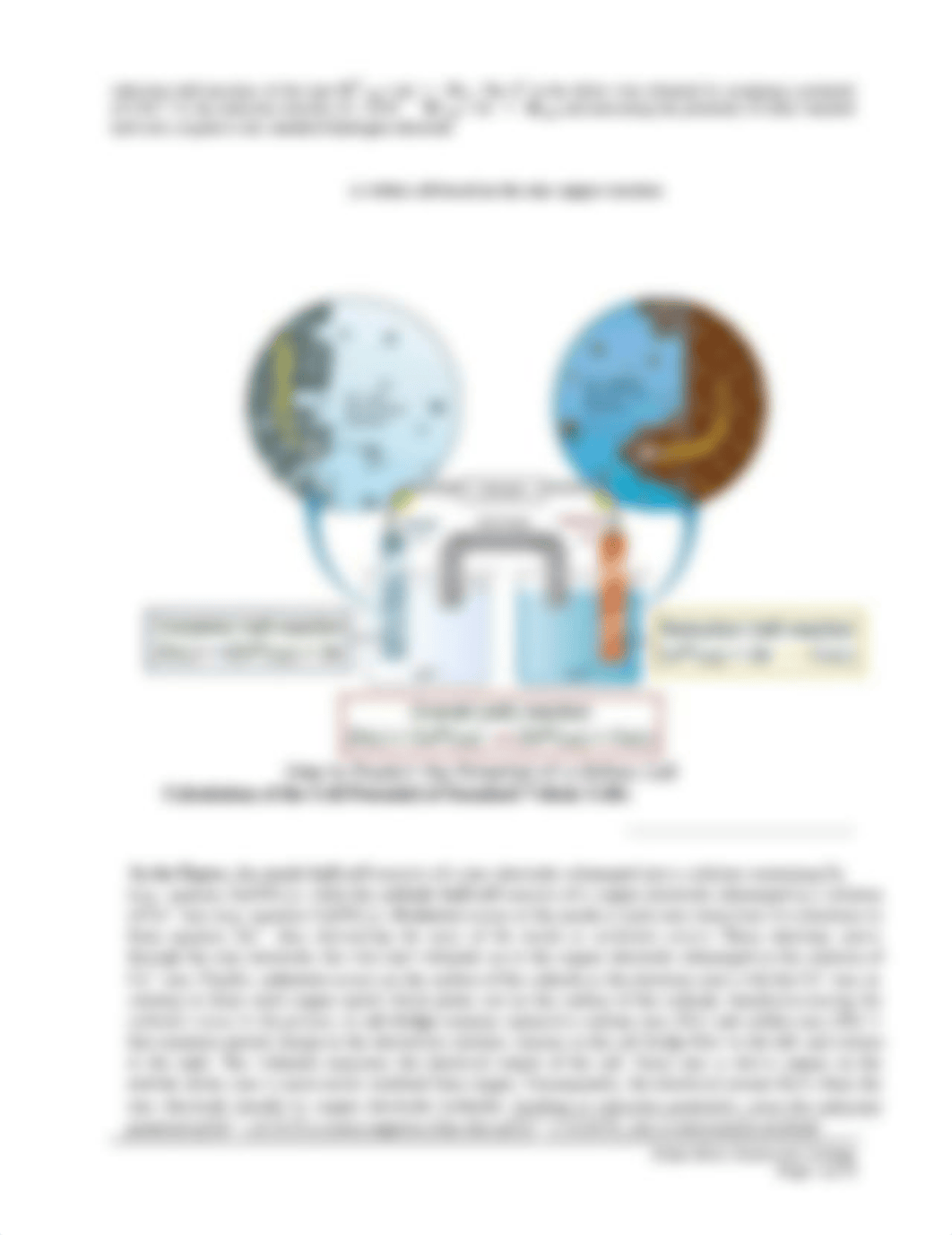 Voltaic Cell Lab.pdf_dk7hh71lcpr_page2