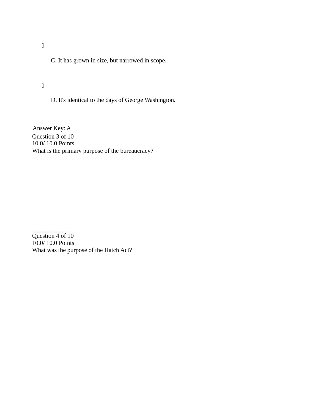 POLS210 Week 6 Quiz.docx_dk7hkxmprjr_page2