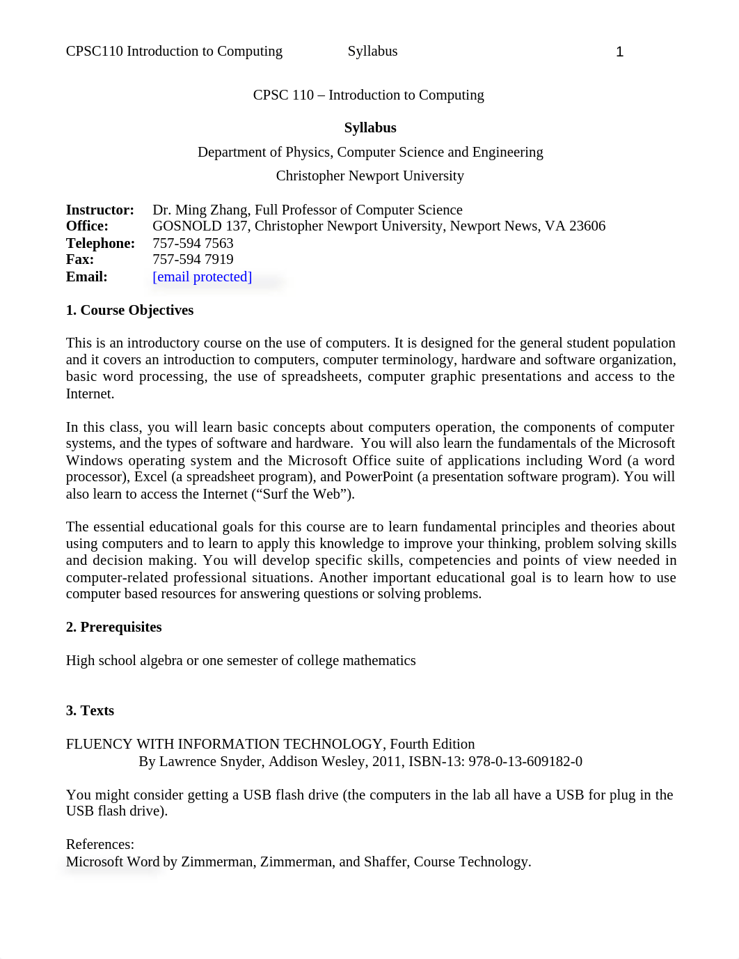 Syllabus_dk7hnkzpg00_page1