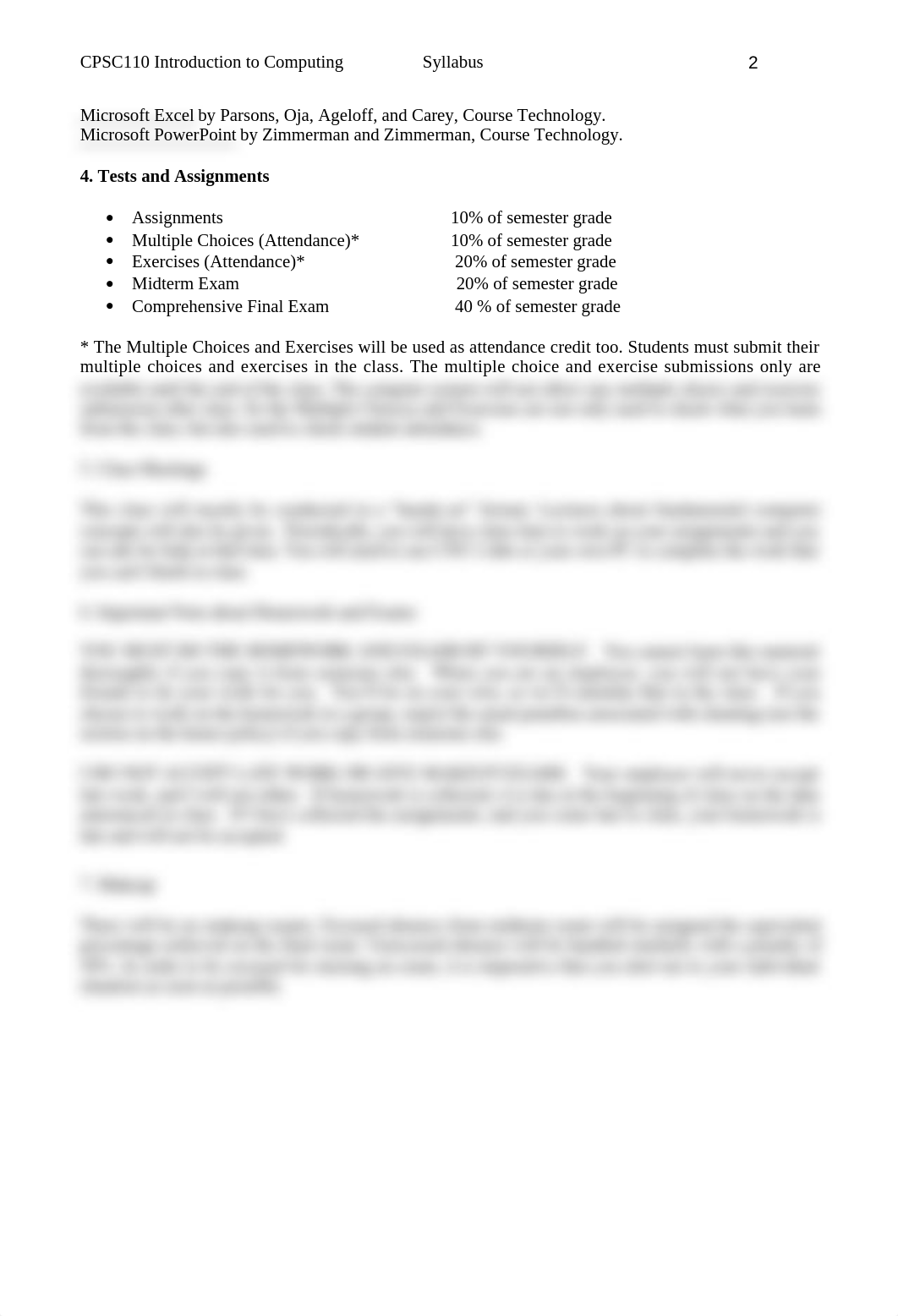 Syllabus_dk7hnkzpg00_page2