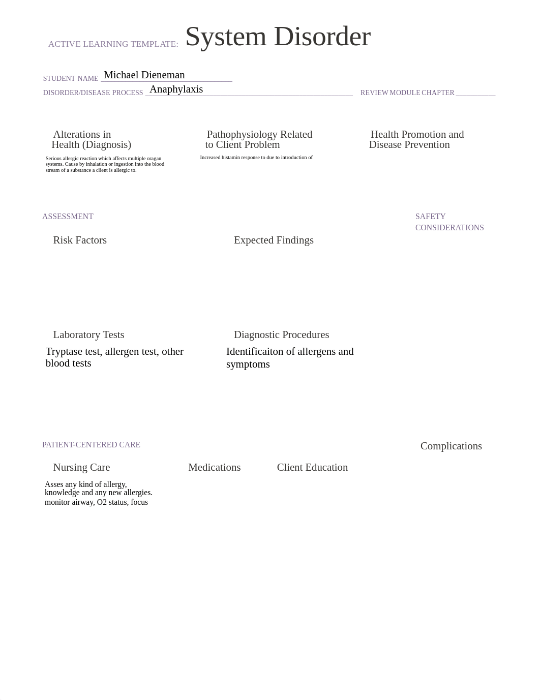 ActiveLearningTemplate_sysDis.anaphylaxis.pdf_dk7htcm71at_page1