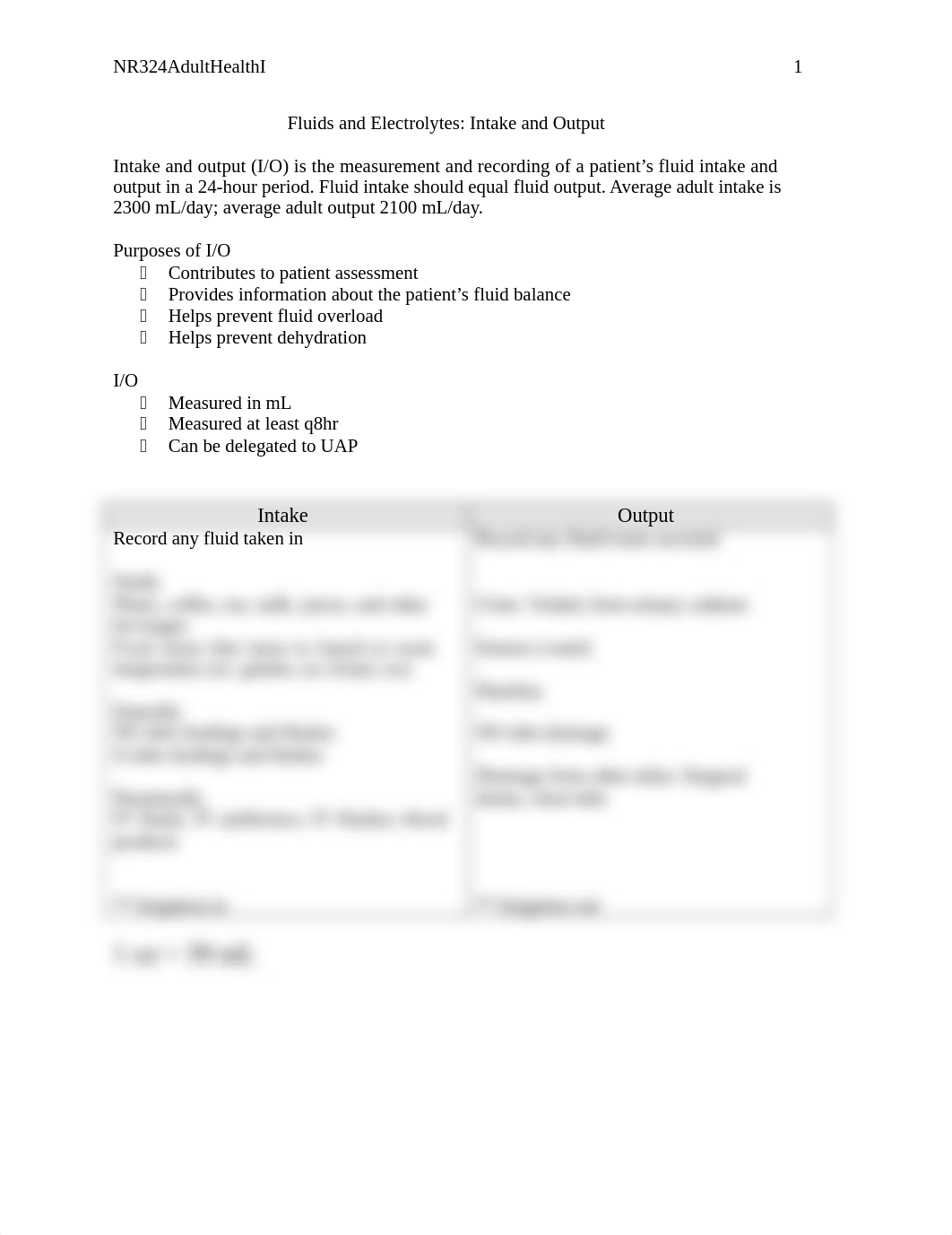 Intake and Output.docx_dk7hyshgzfo_page1