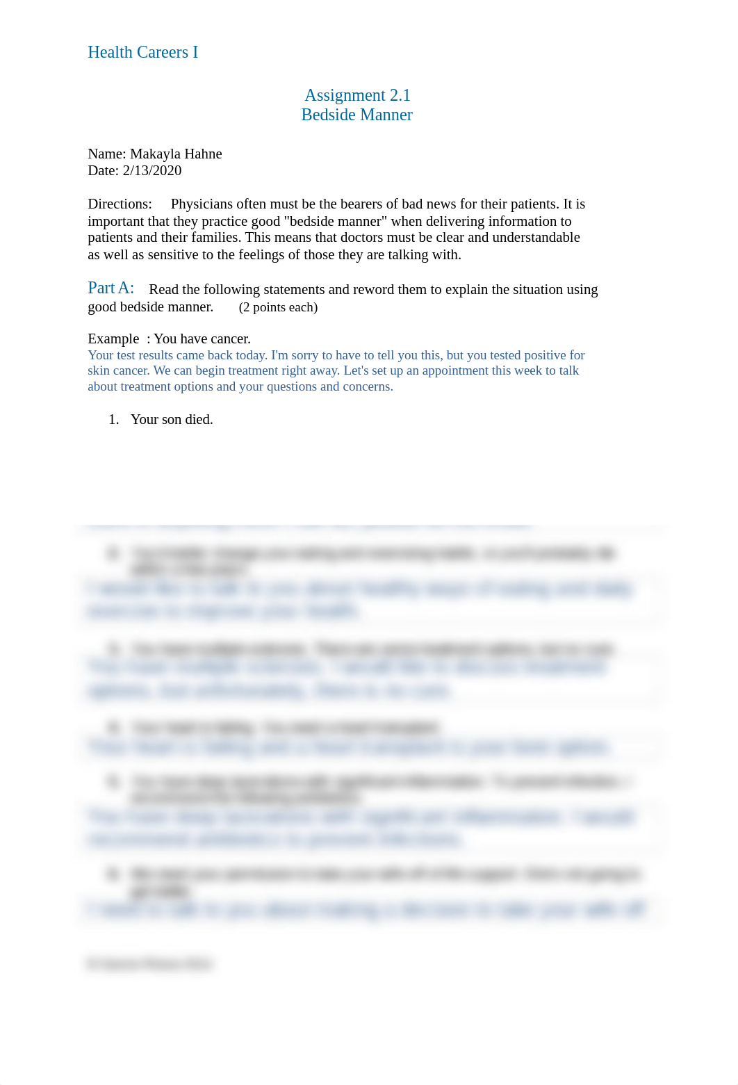 2_1_assignment_healthcareers.docx_dk7hyurkt6r_page1