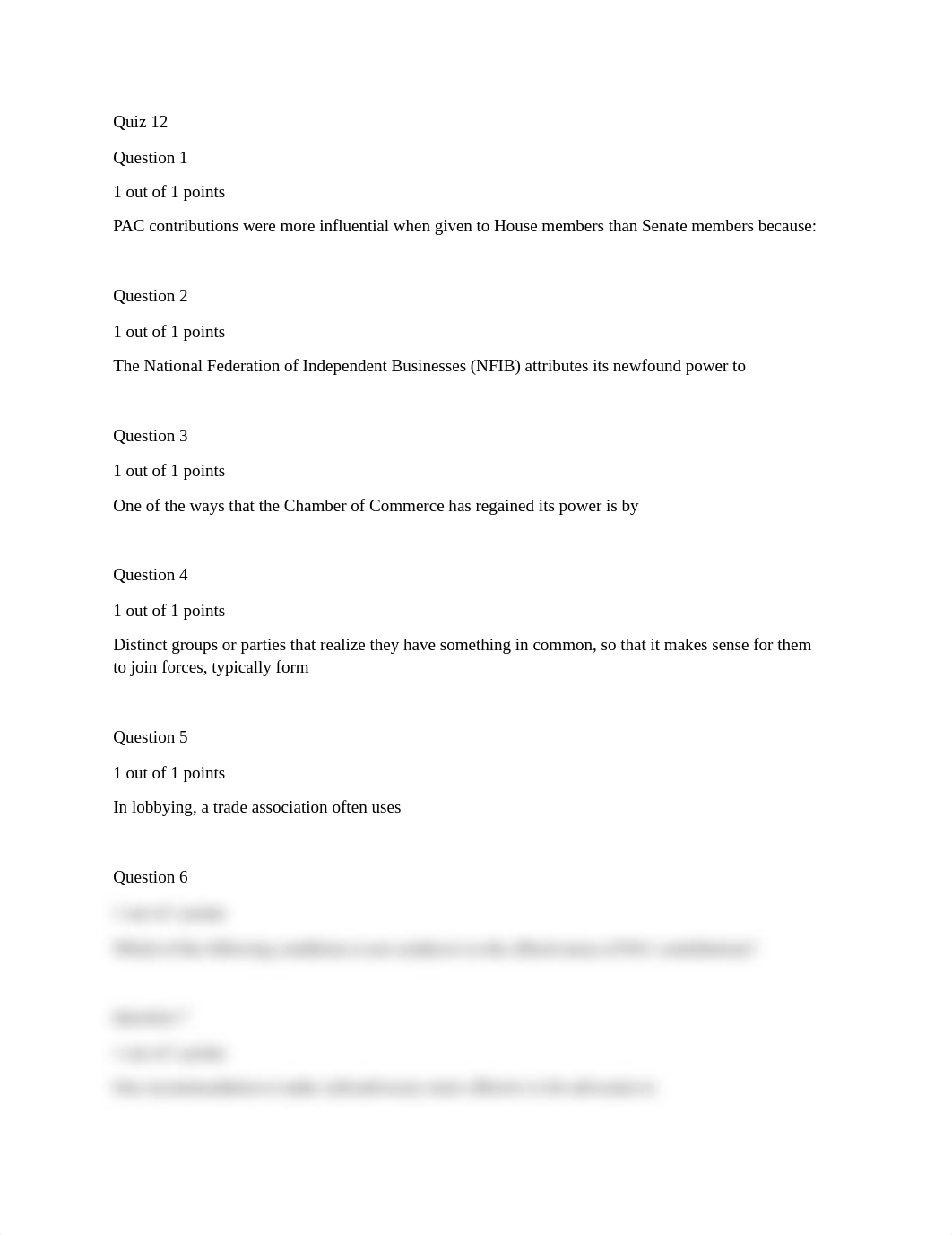 Quiz 12_dk7ieqa8ncj_page1