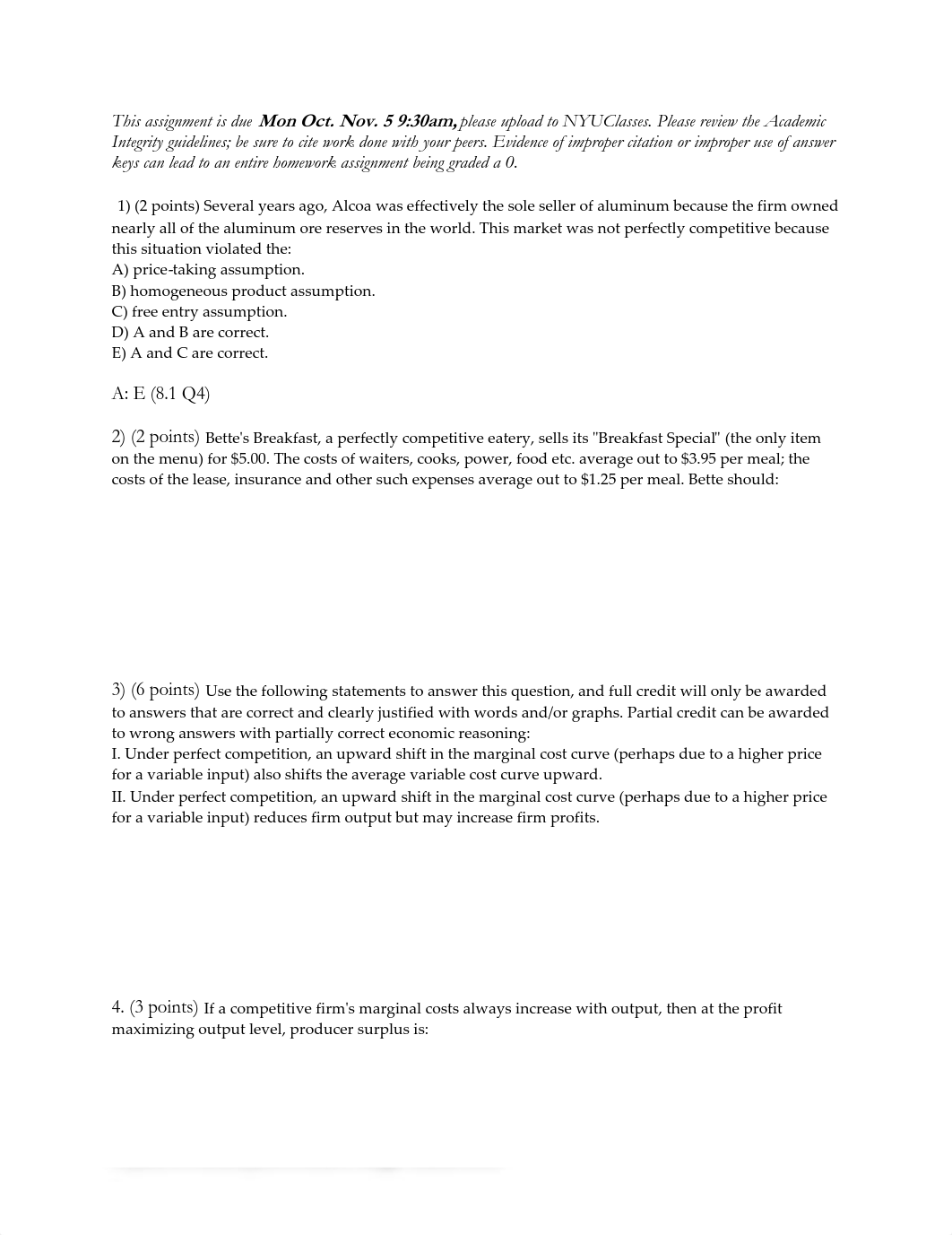 Assignment 4 Solutions.pdf_dk7ifsegokh_page1