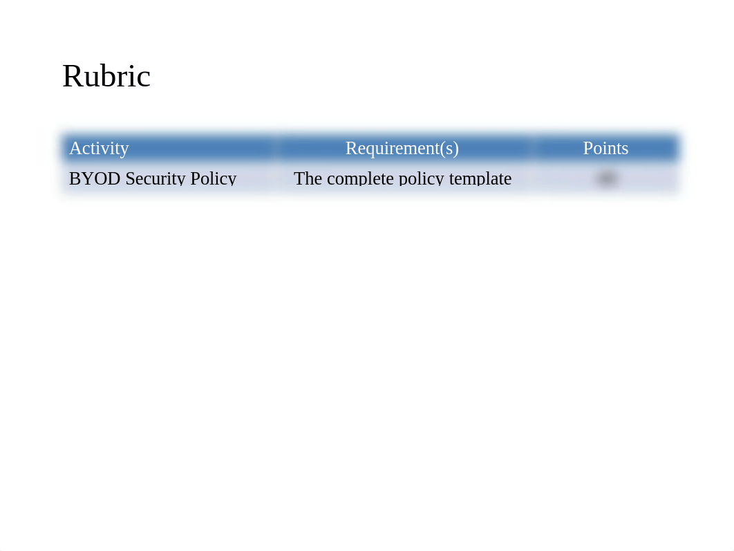 SEC285 Project Template Module 4 Deliverable.pdf_dk7ihjn8jpl_page2