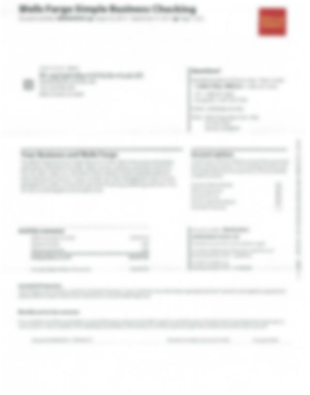 wells fargo bank statement form (1).pdf_dk7iqg3l1zr_page1