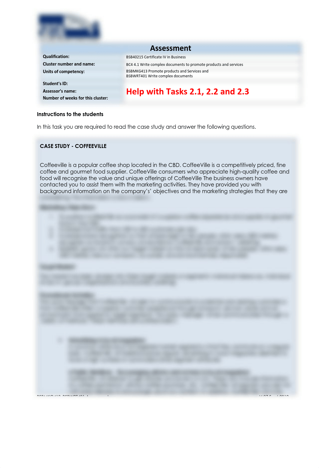 Write complex documents_Help with Tasks 2.1_2.2_2.3.pdf_dk7iv2q8gl7_page2