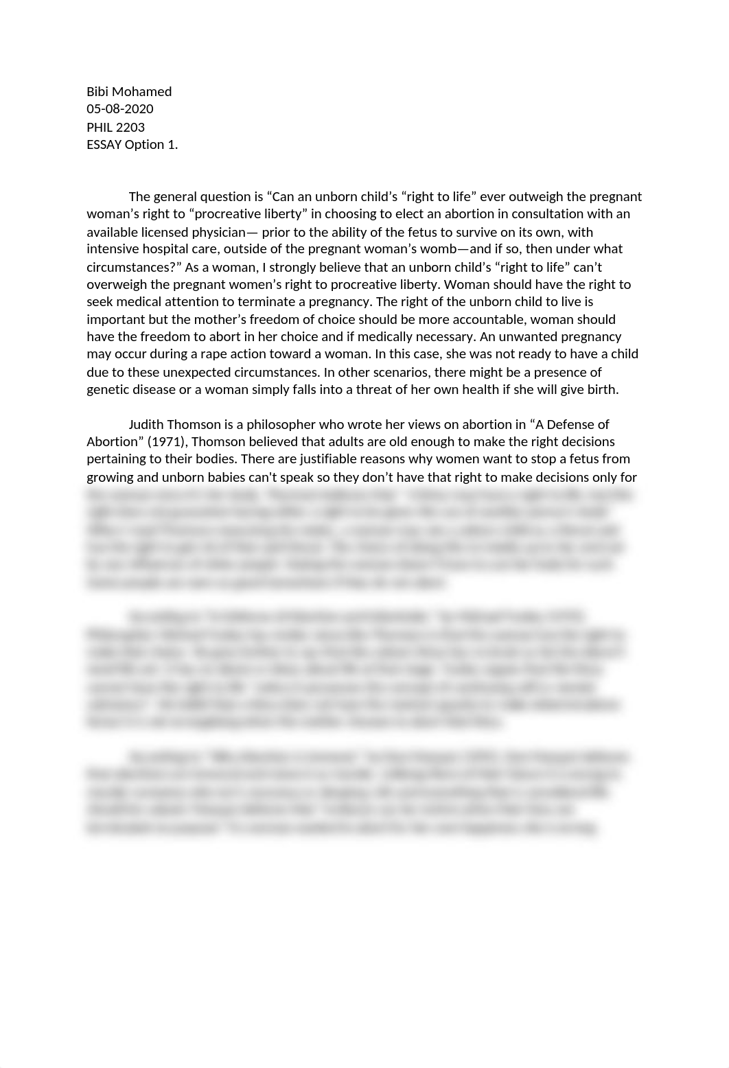 abortion essay #3.docx_dk7j2ucgx71_page1