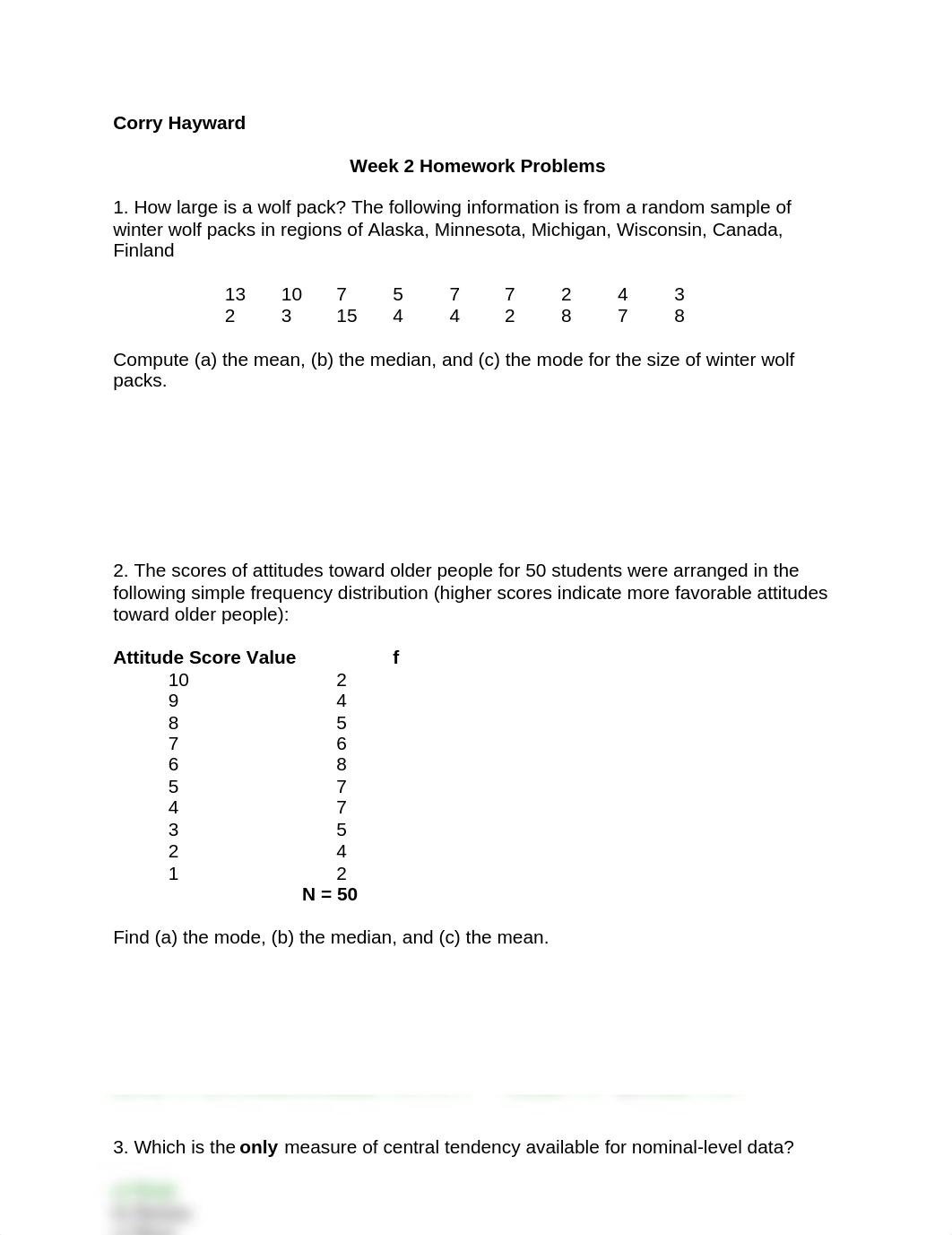 Week 2 Homework_dk7j3x3nphb_page1