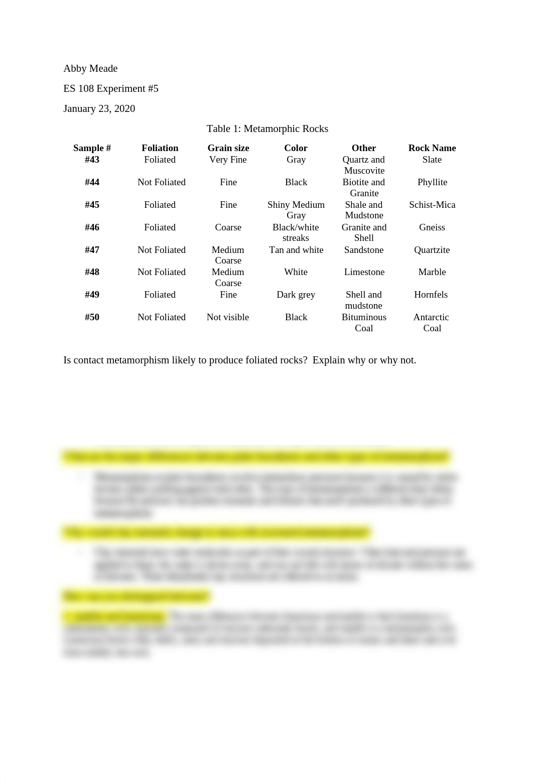 Experiment Five- ES 108.docx_dk7jietwk8x_page1