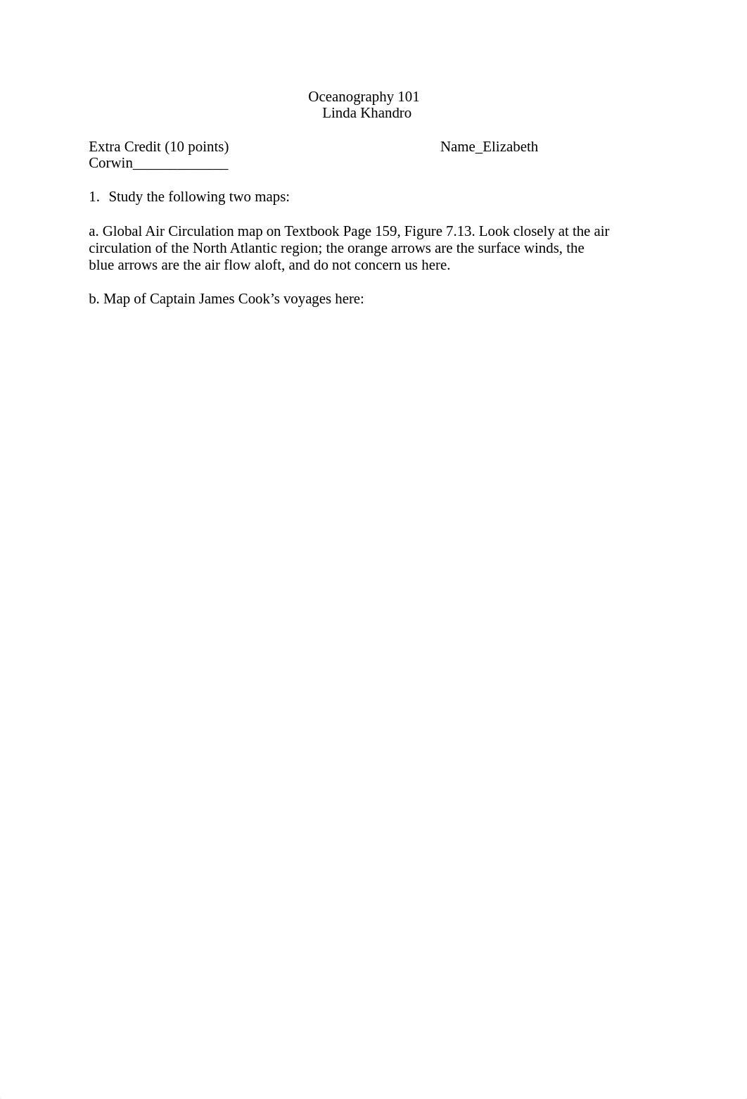 EC Atmospheric Circulation.doc_dk7jl7hgzi7_page1