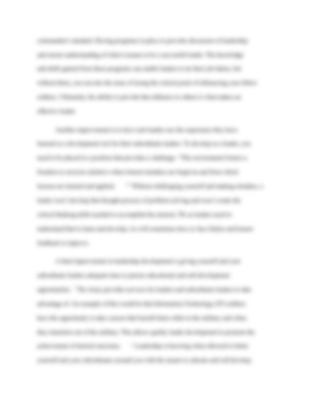 Persuasive Essay.docx_dk7jnp6fof4_page3