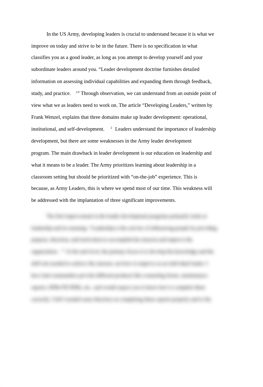 Persuasive Essay.docx_dk7jnp6fof4_page2