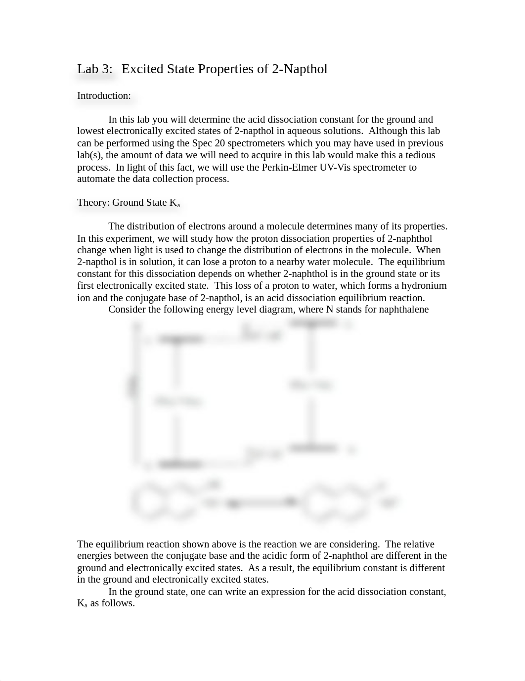 3_Excited State Properties of 2-Naphthol.doc_dk7jokg3yml_page1