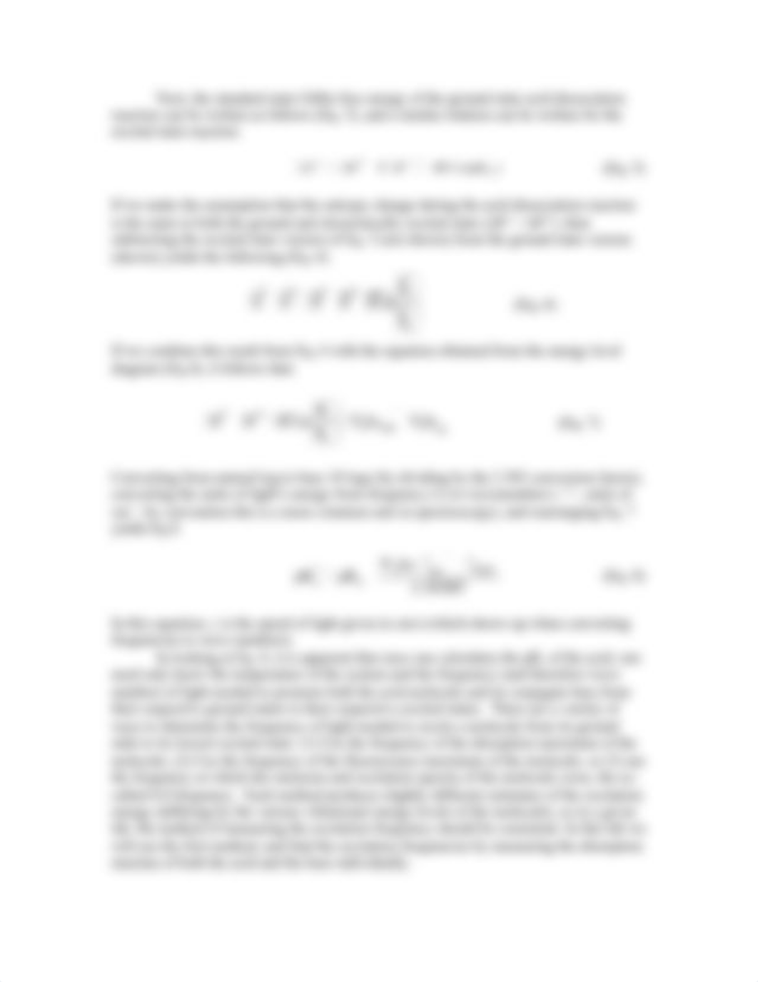 3_Excited State Properties of 2-Naphthol.doc_dk7jokg3yml_page3