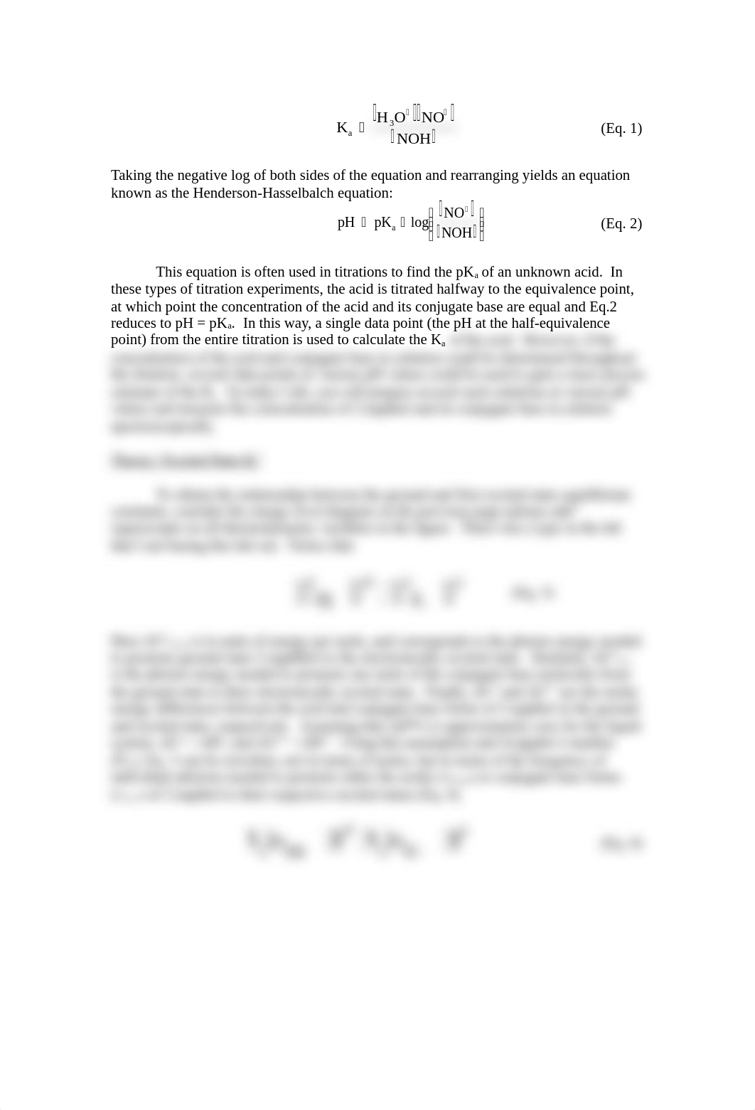 3_Excited State Properties of 2-Naphthol.doc_dk7jokg3yml_page2