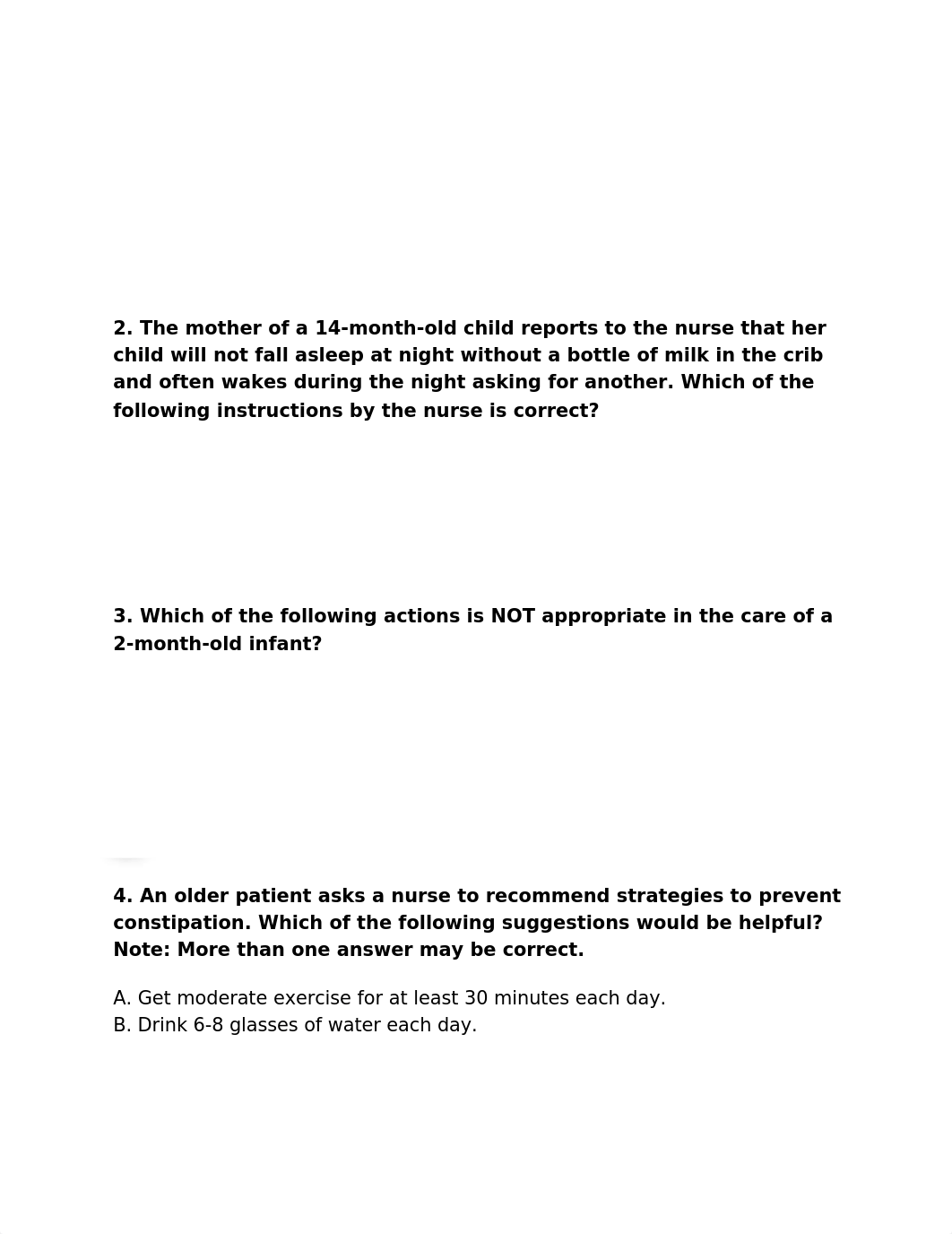 NCLEX RN Practice Test 2.docx_dk7jrjz8rdt_page2