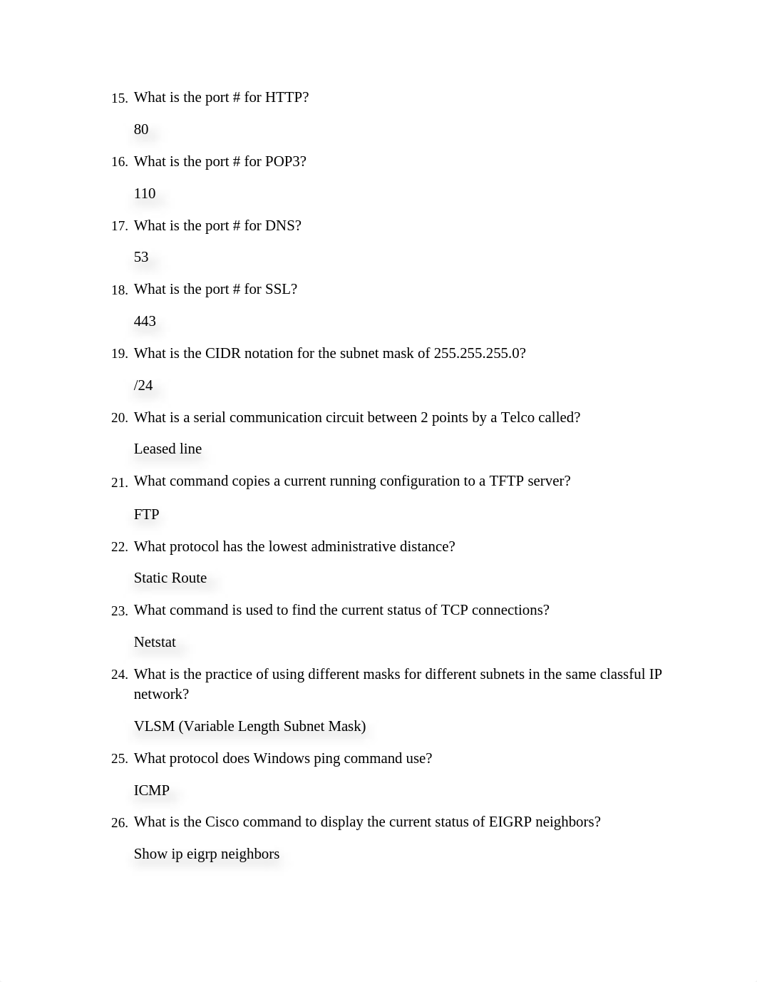 NT2640 IP Networking Midterm_dk7jteo5ot1_page2