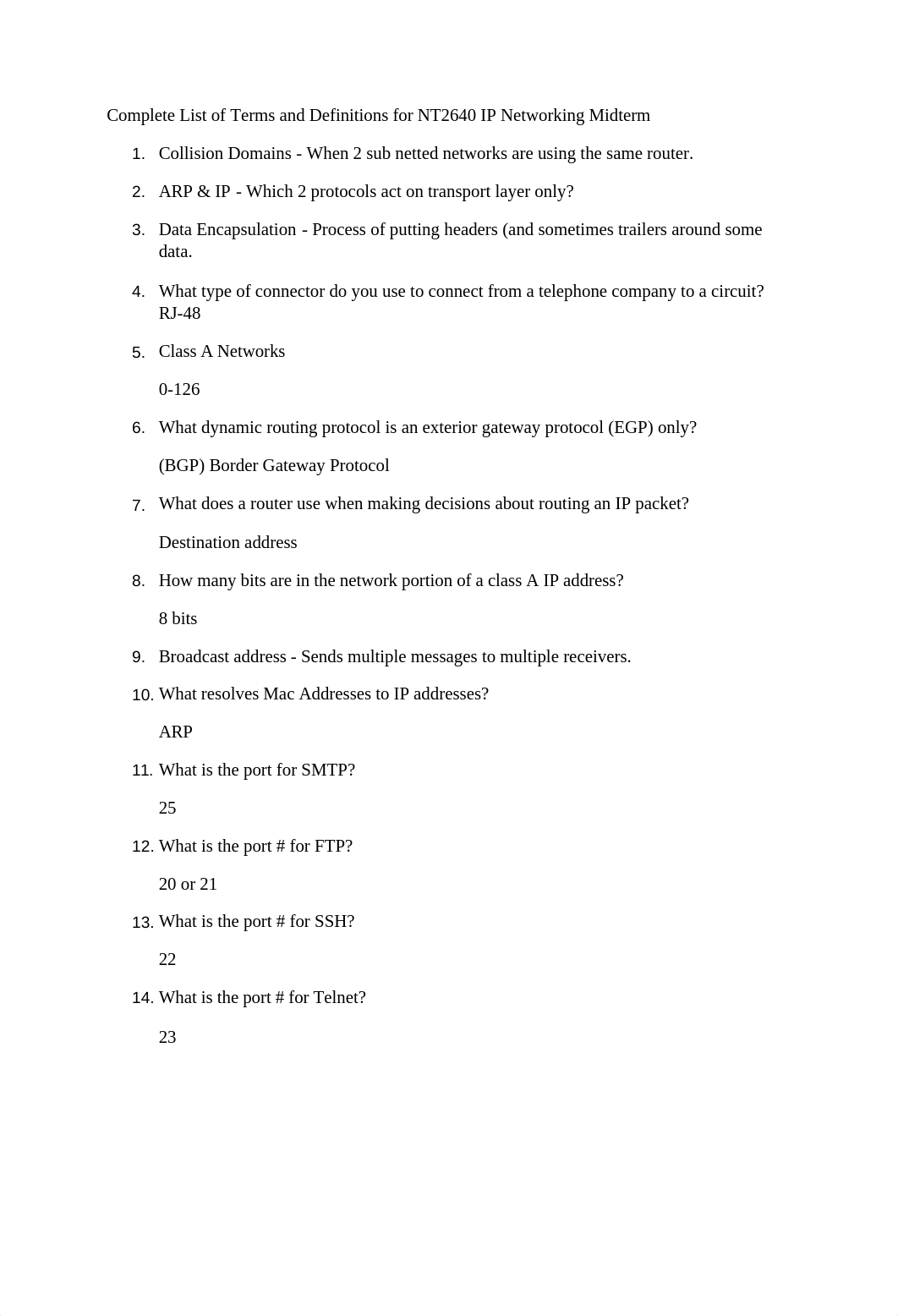 NT2640 IP Networking Midterm_dk7jteo5ot1_page1