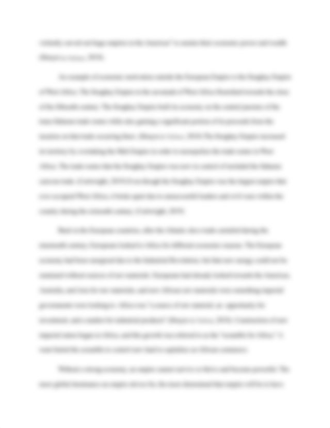 Unit VII - Motives for Imperialism.docx_dk7k1tqvjnt_page3