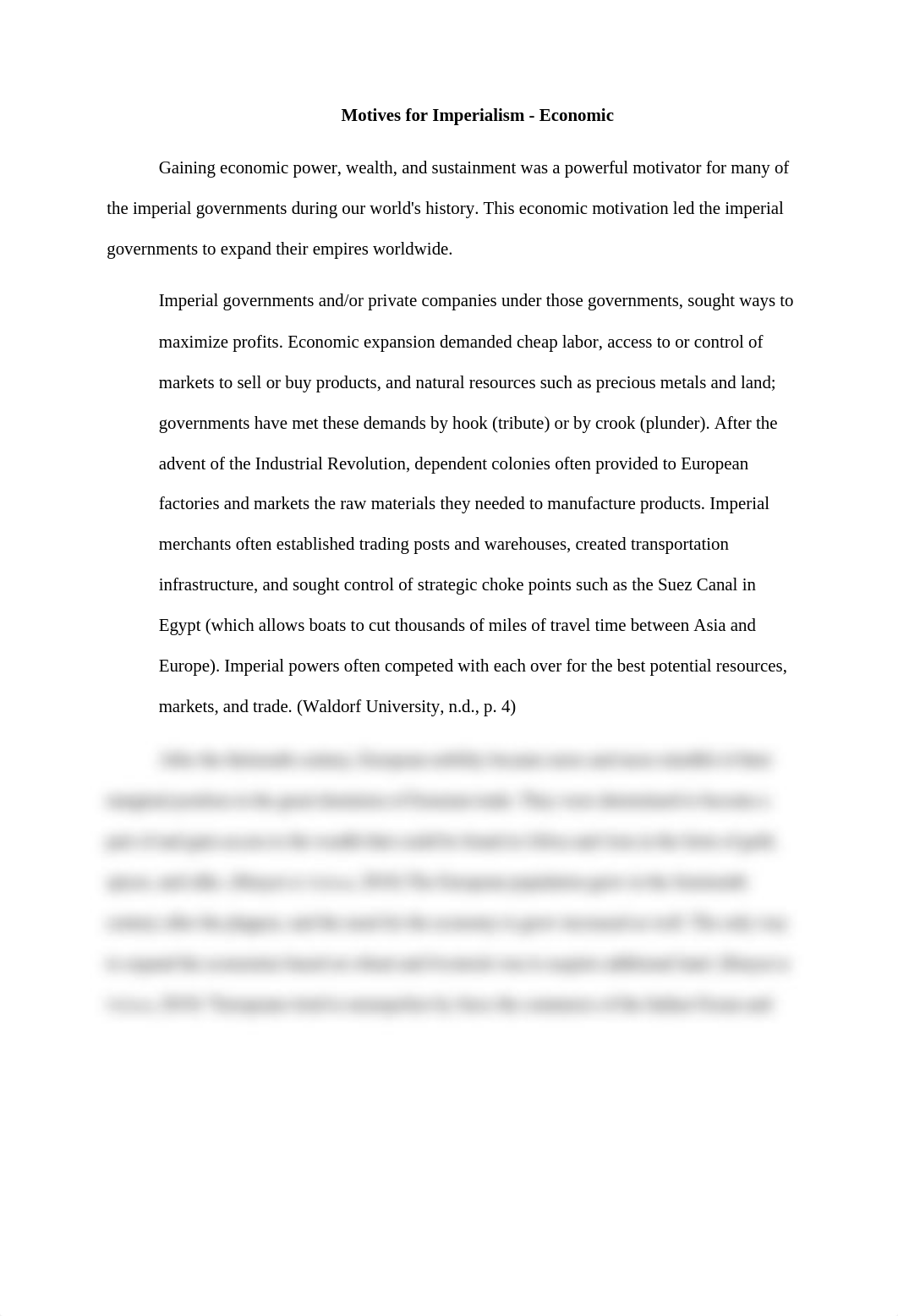 Unit VII - Motives for Imperialism.docx_dk7k1tqvjnt_page2