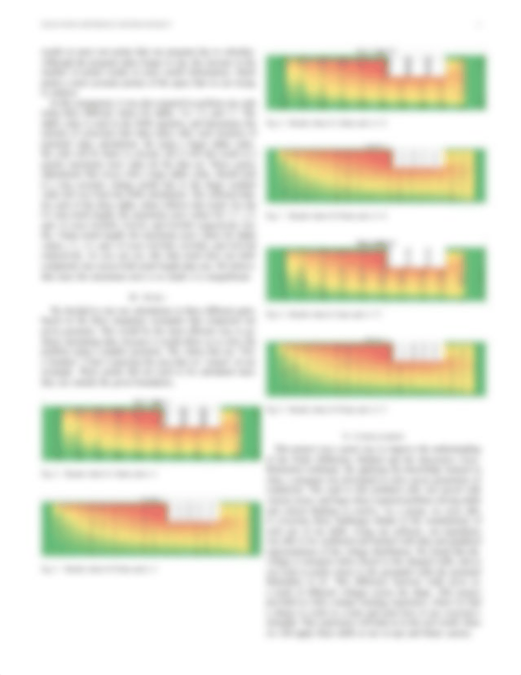 Fields_project_-_Finite_Difference_paper.pdf_dk7k6r0drqd_page2