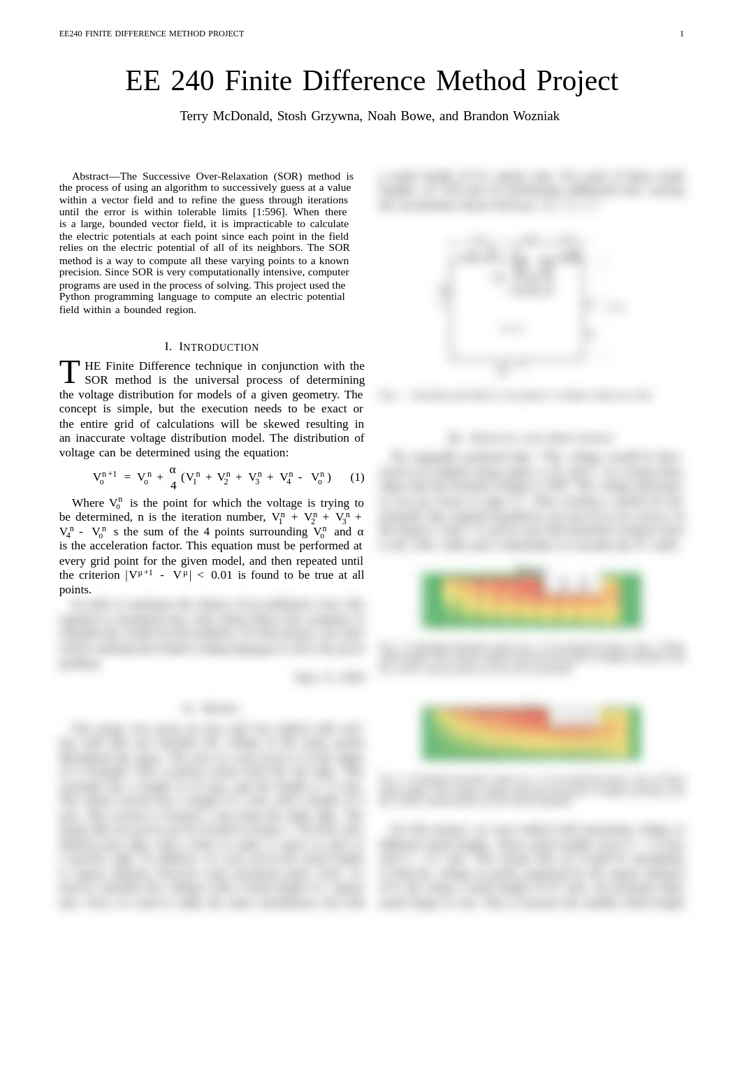 Fields_project_-_Finite_Difference_paper.pdf_dk7k6r0drqd_page1