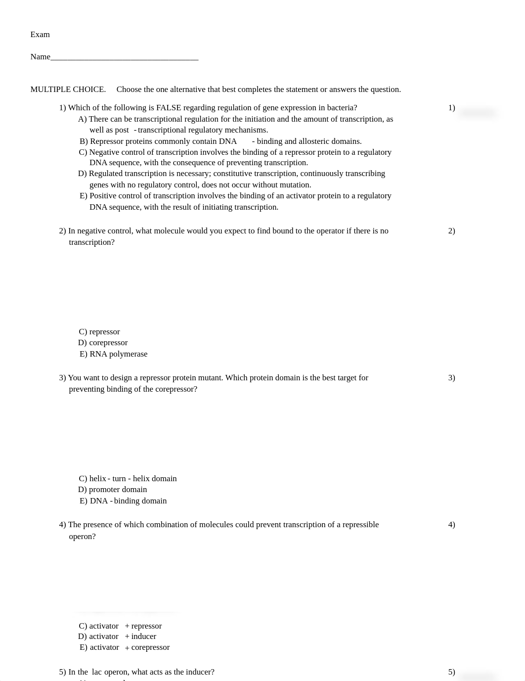 Chapter 12.pdf_dk7kal906tl_page1