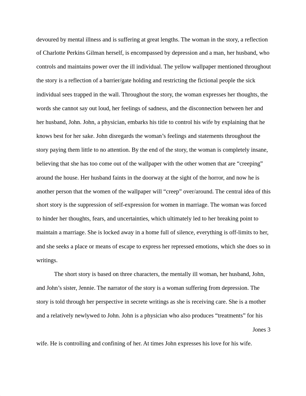 Final Paper .docx_dk7kclfm9hq_page2