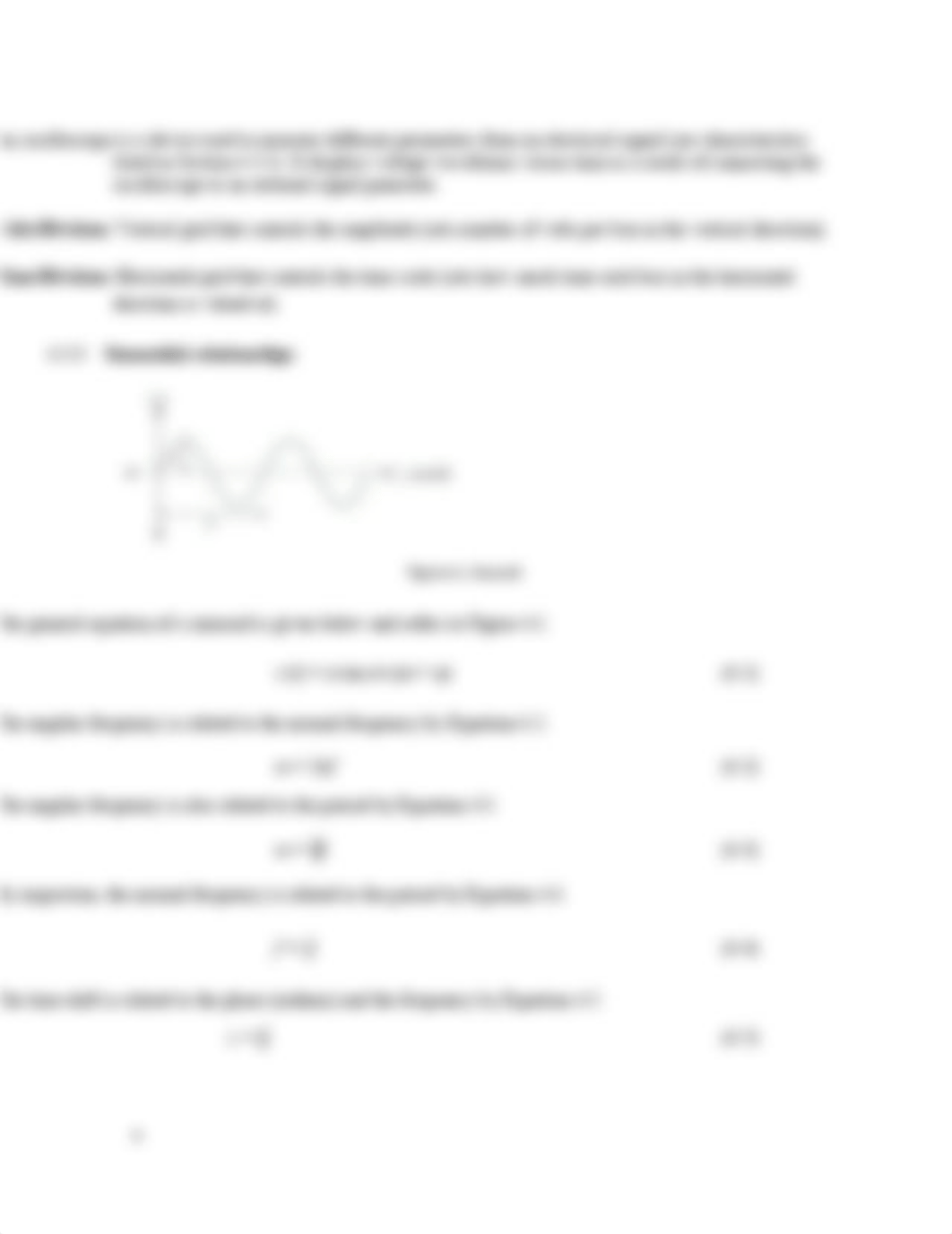 Lab 4_2020-2.docx.pdf_dk7kjjdgymm_page2