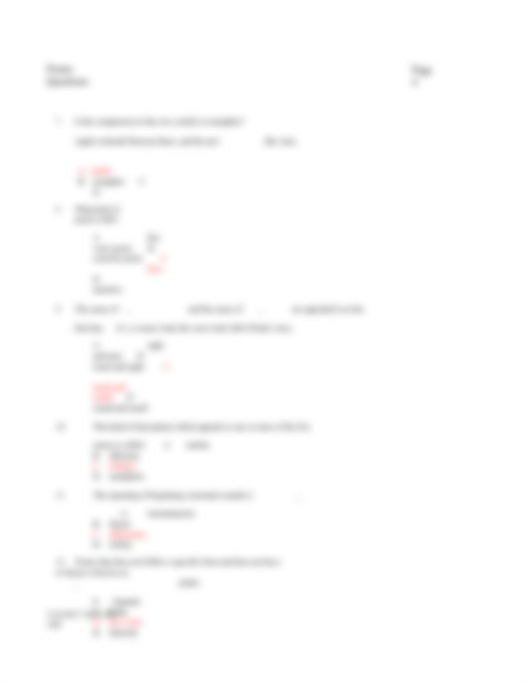 Stevens 2nd Semester Test Study Guide.pptx_dk7kqd7xi9j_page4