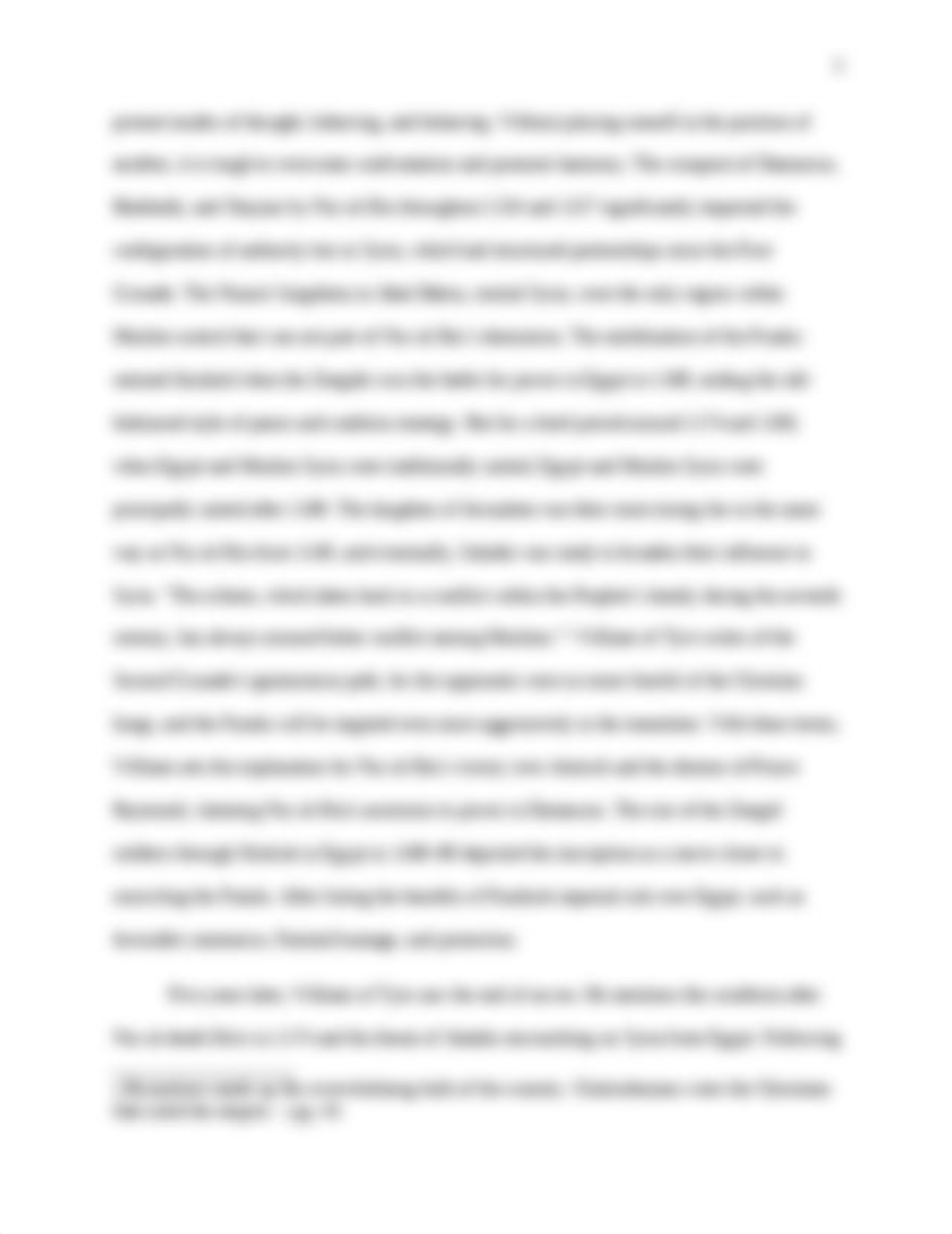 Critical Review of The crusades Through Arab Eyes.docx_dk7krxei2k0_page3