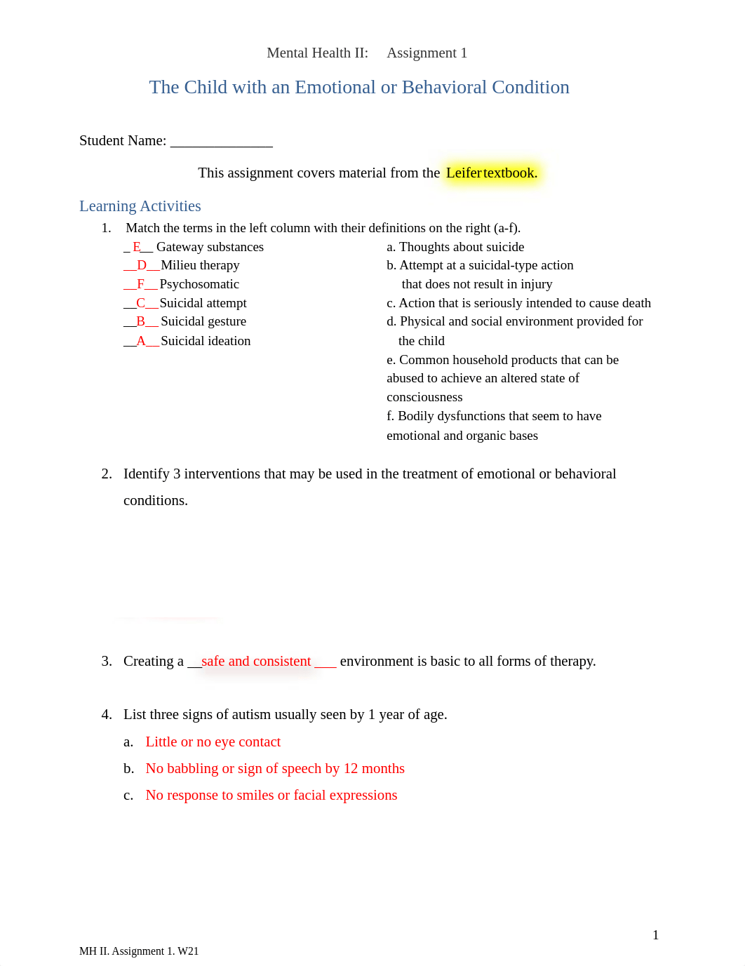 Mental Health Assignment #1.docx_dk7l7fobkgq_page1