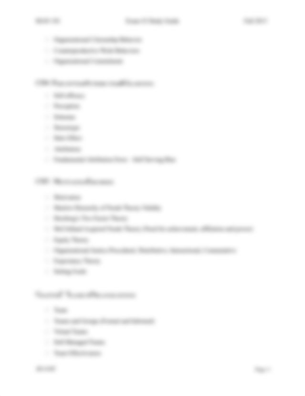 MAN 101 Final Exam Study Guide_dk7l7m7exu4_page3