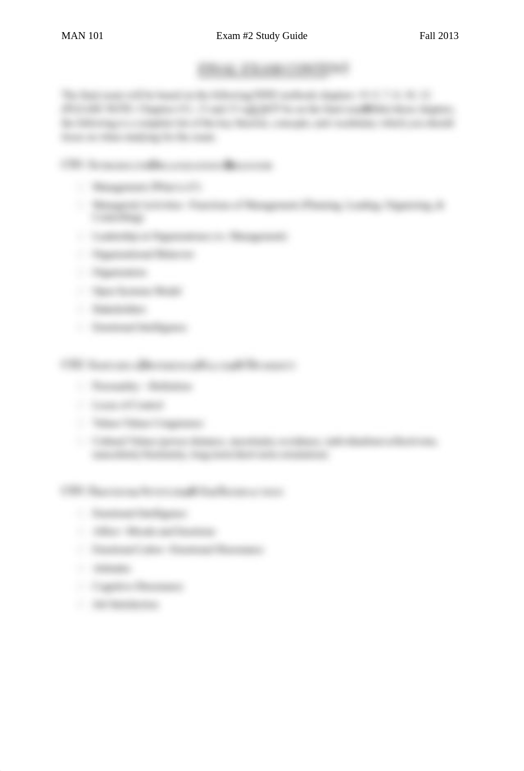 MAN 101 Final Exam Study Guide_dk7l7m7exu4_page2