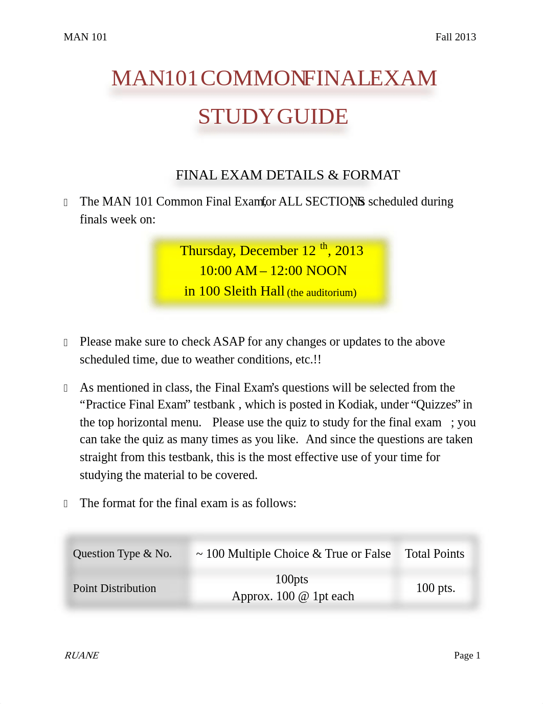 MAN 101 Final Exam Study Guide_dk7l7m7exu4_page1