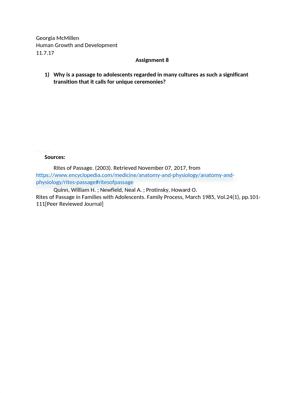 HG+D Assignemnt 8.docx_dk7lcvlcsil_page1