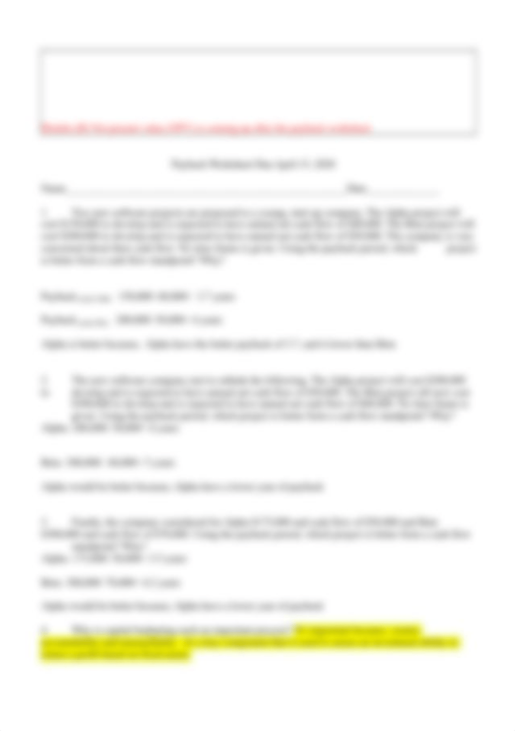 Payback Worksheet (1).docx_dk7le7iul76_page2