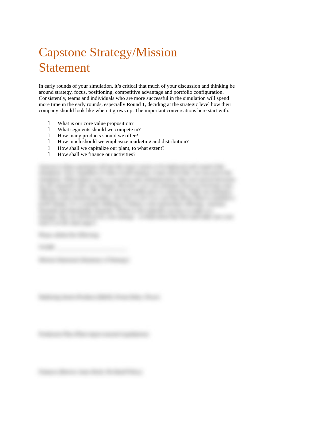 Capsin Strategy & Mission Planning Worksheet.docx_dk7livgec75_page1